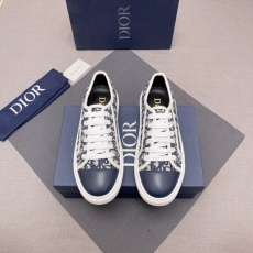 Christian Dior Casual Shoes